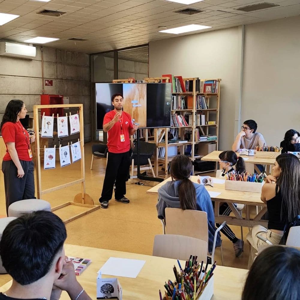 Adobe Express - file (5).jpg