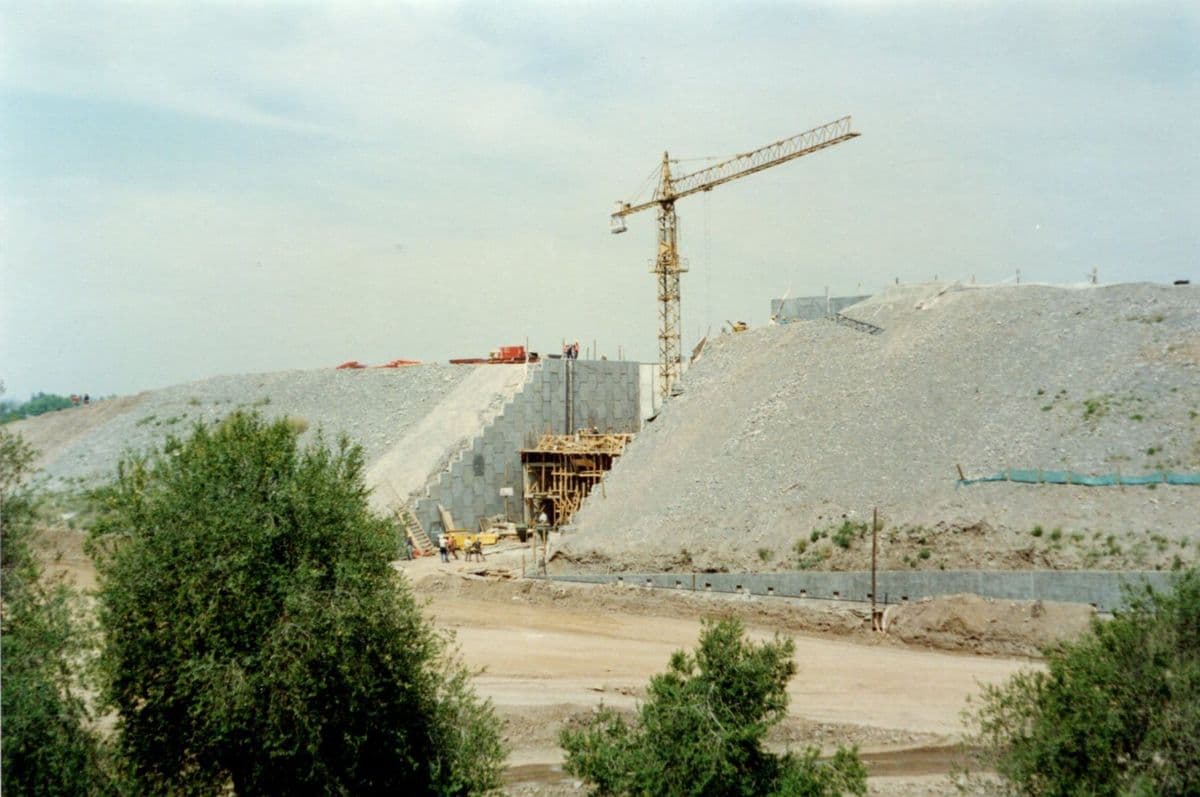 Construcción museo 1.jpg