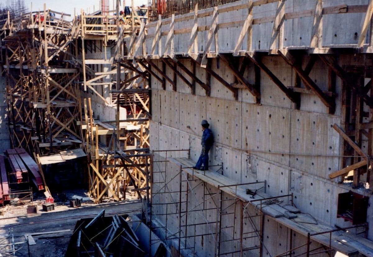 Construcción museo 2.jpg