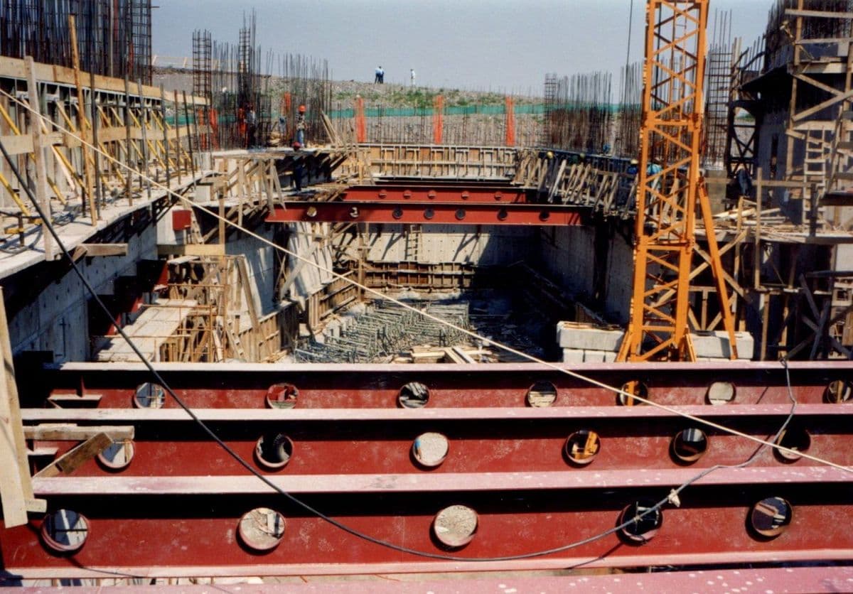 Construcción museo 3.jpg