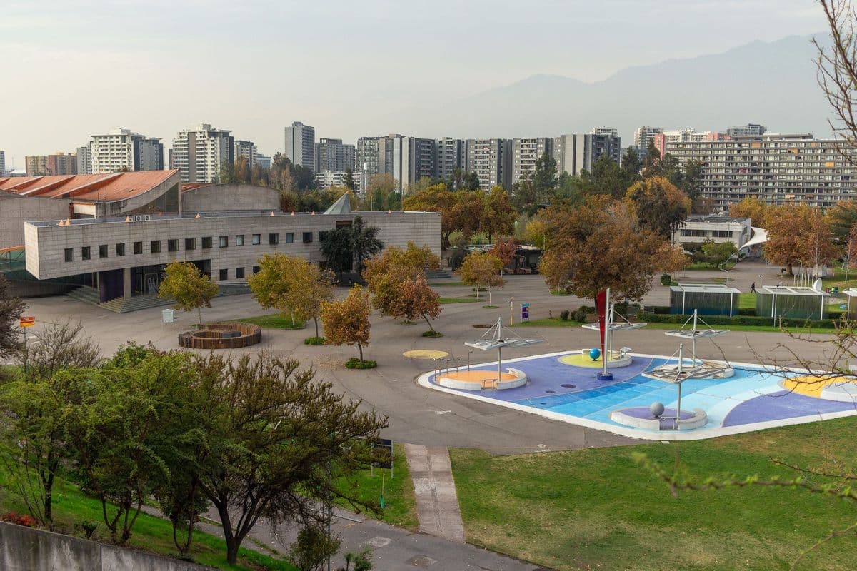 Celebramos el Día de los Patrimonios con entrada gratuita y programación especial 