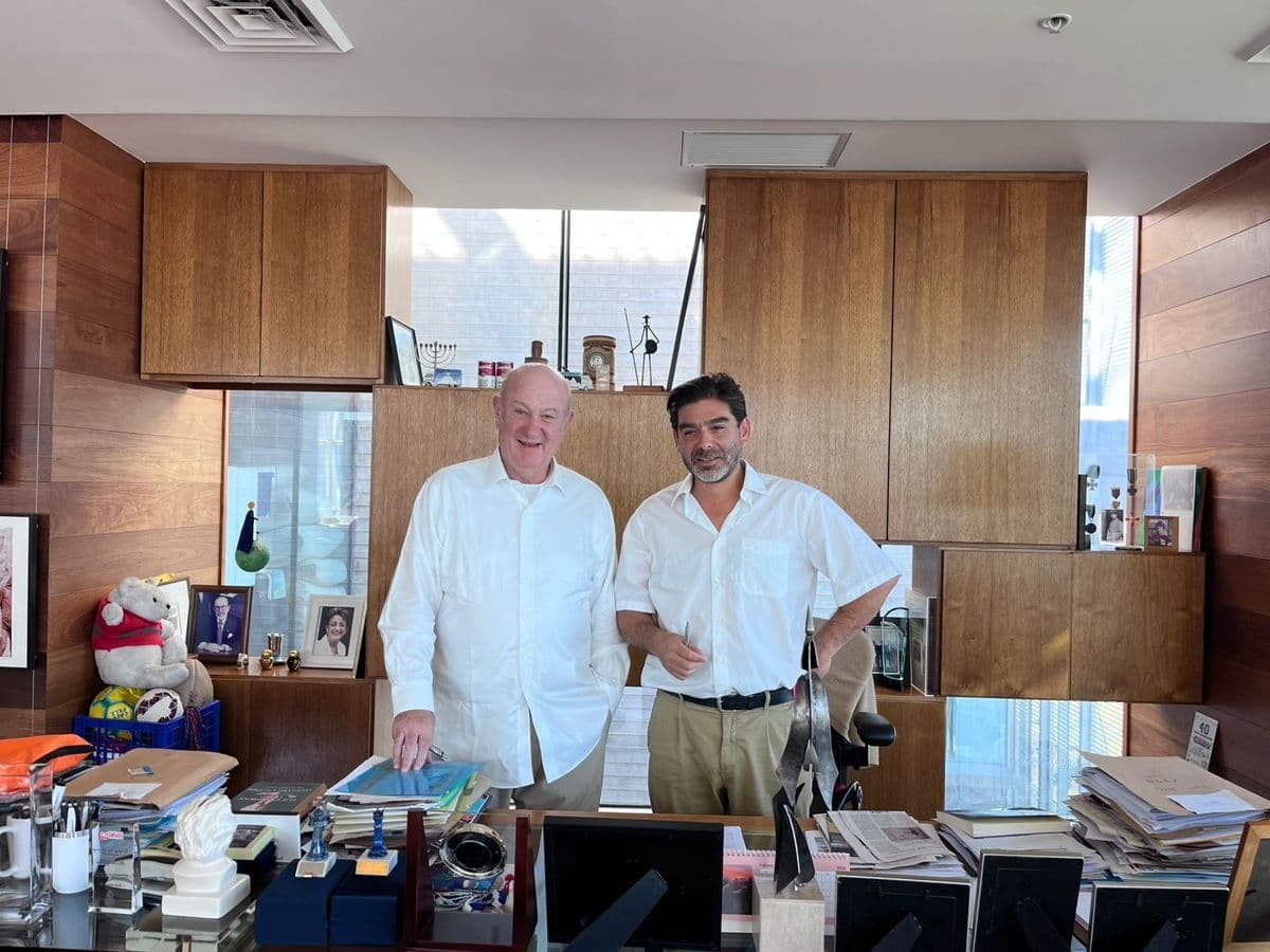 El mim y Fundación Engel se unen para impulsar nuevas experiencias culturales y educativas