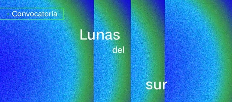 Te invitamos a crear un calendario lunar para Chile y Sudamérica