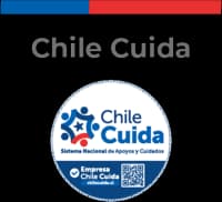 Logo 5