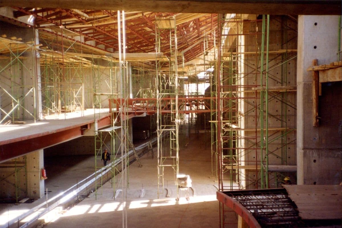 Construcción museo 14.jpg