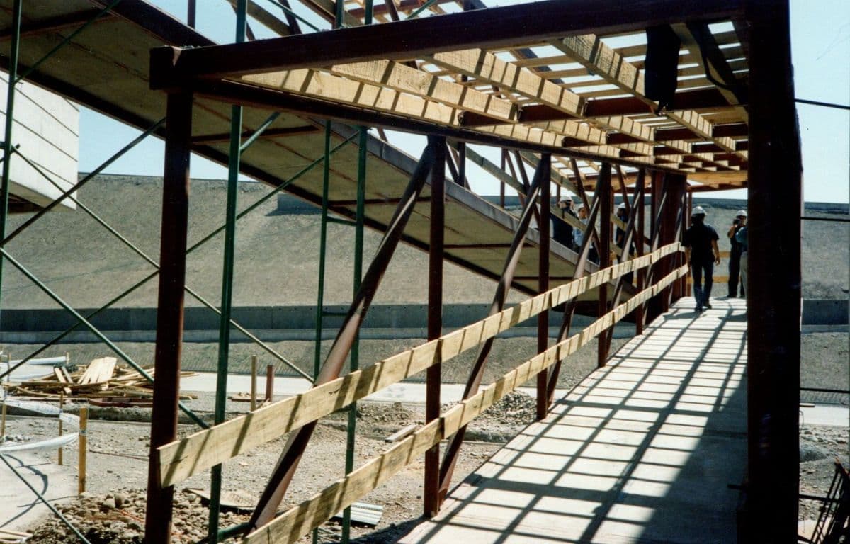 Construcción museo 15.jpg