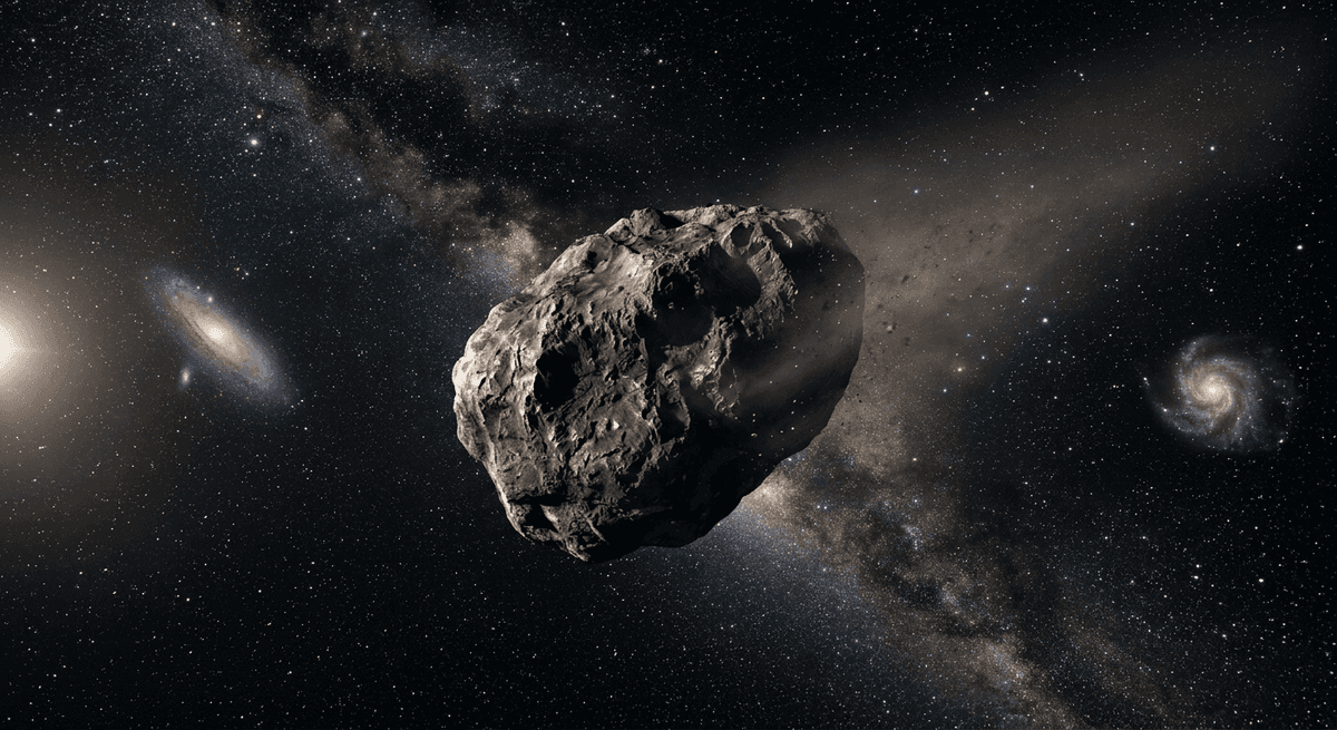 Firefly_necesito un asteroide viajando por el universo 841627.png