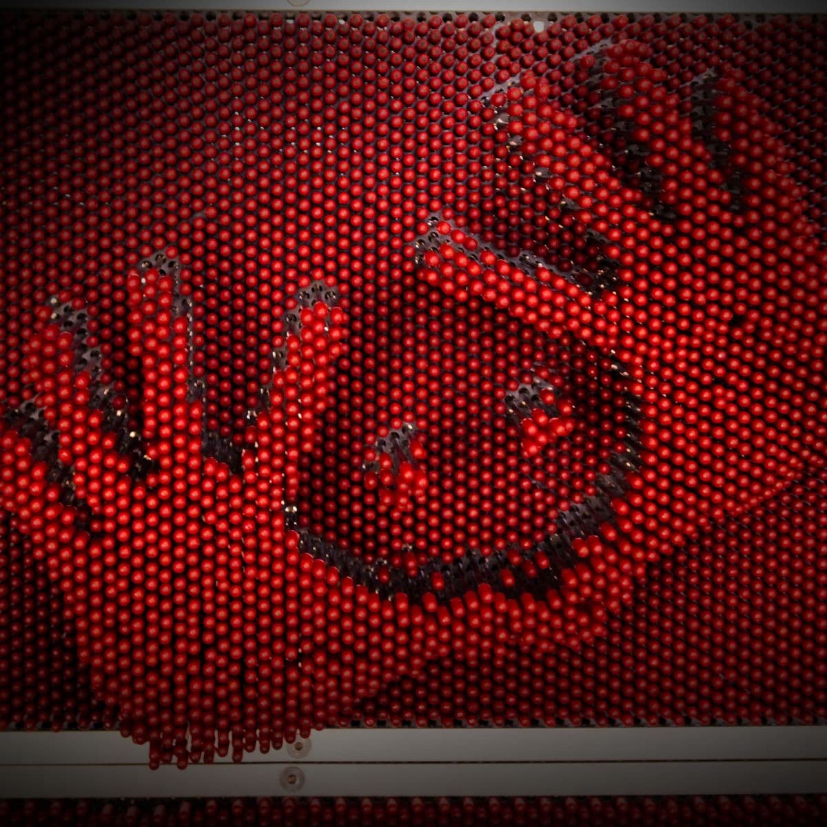 Logo pared de clavosb.jpg