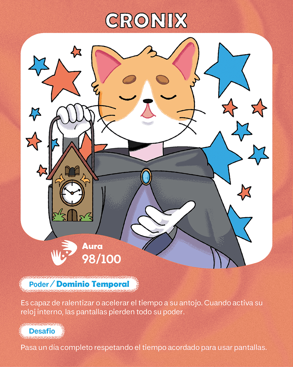 Slide 1 Guardianes@2x.png