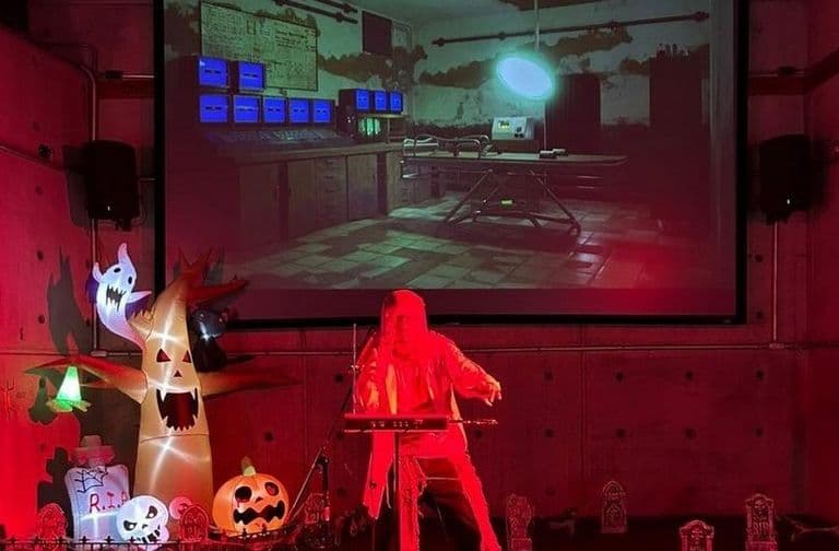 miedotheremin.jpg