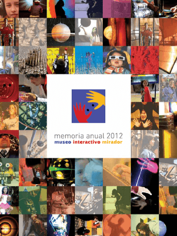 Captura de pantalla (146).png