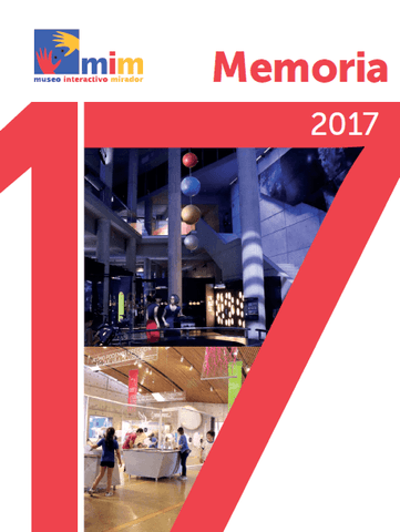 Captura de pantalla (151).png