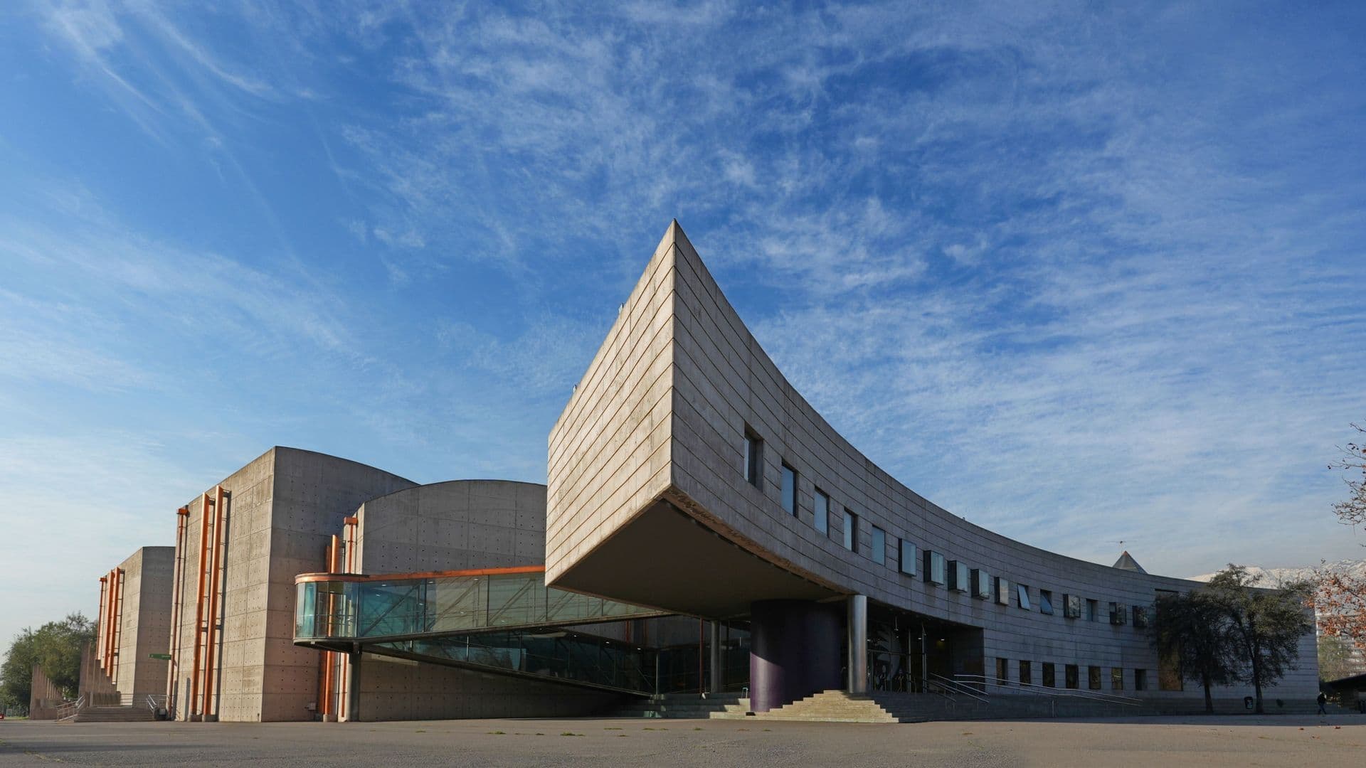 Adobe Express - file (4).jpg