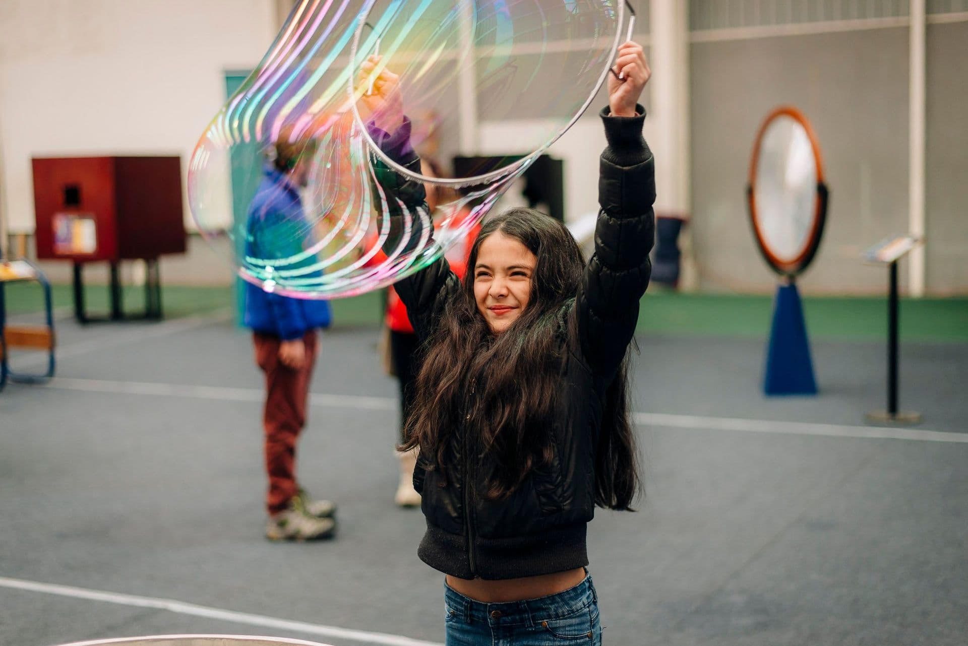 El Despertar de los Sentidos valdivia.jpg